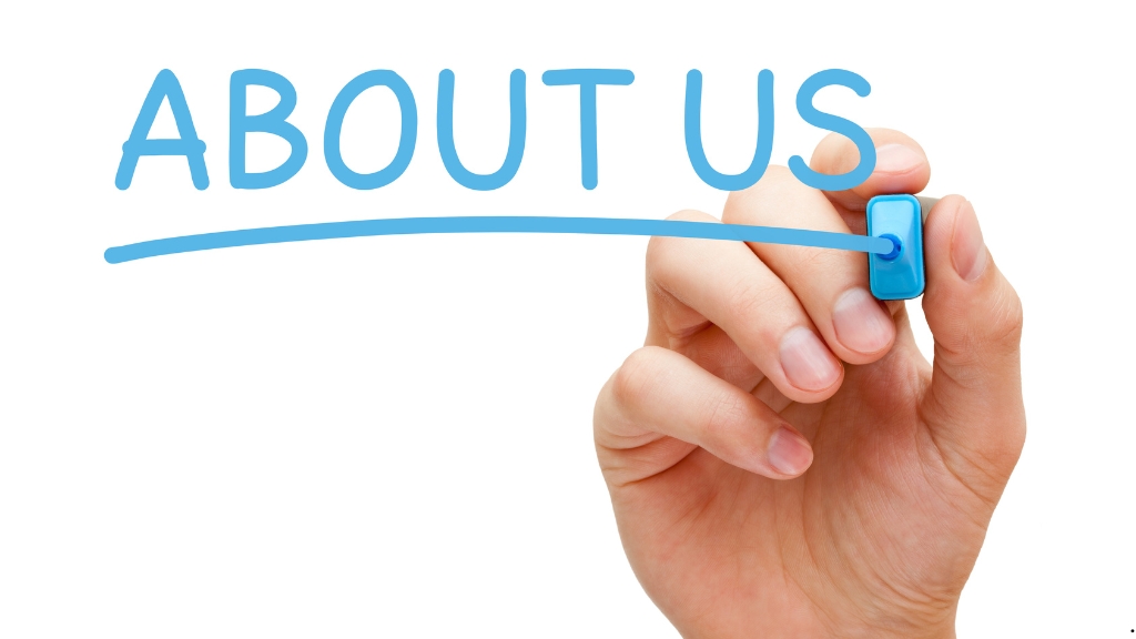 About 447448a.com