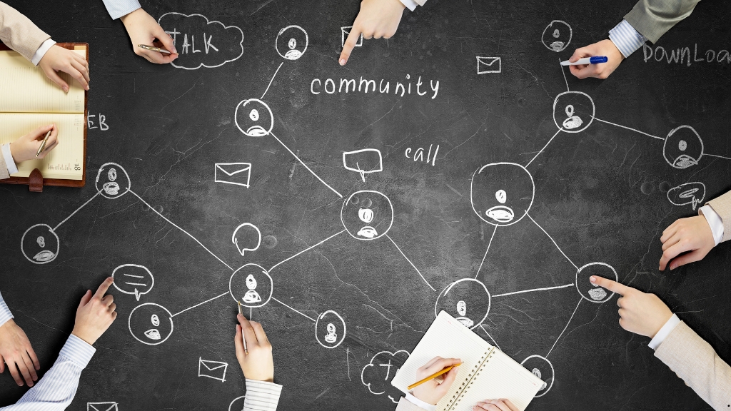 Futureproofing Your Media Strategy