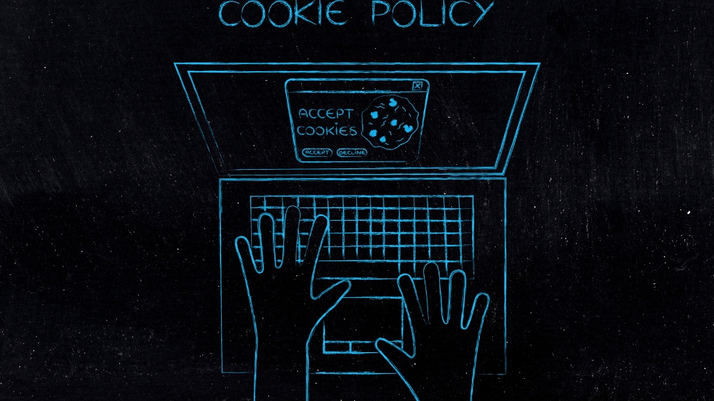 Cookies Policy